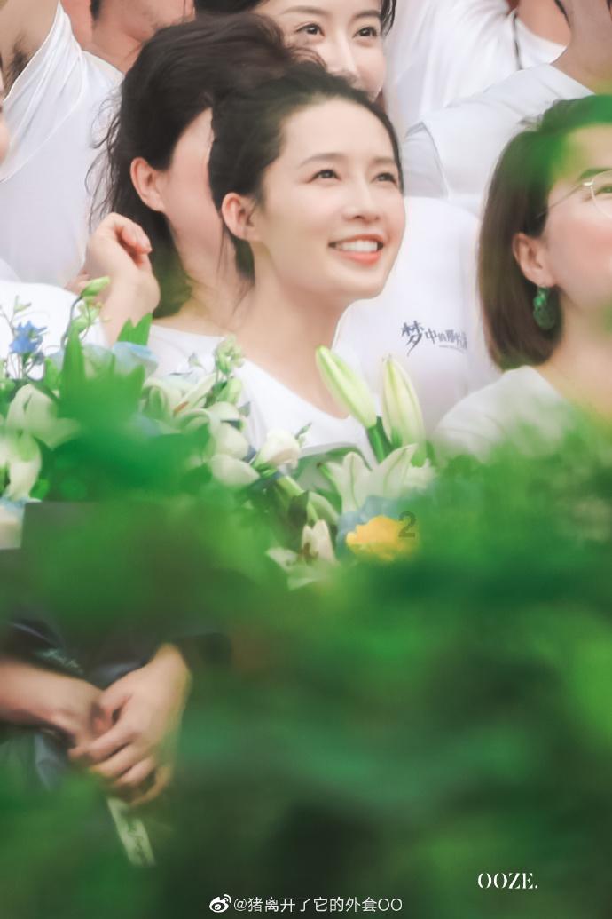 为何日俄战争被称为第0次世界大战?对马海战中的秋山真之(上)
