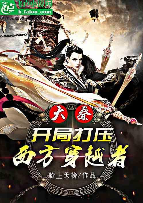 小丑人生哲理语句红迪网-分享你的兴趣与见解