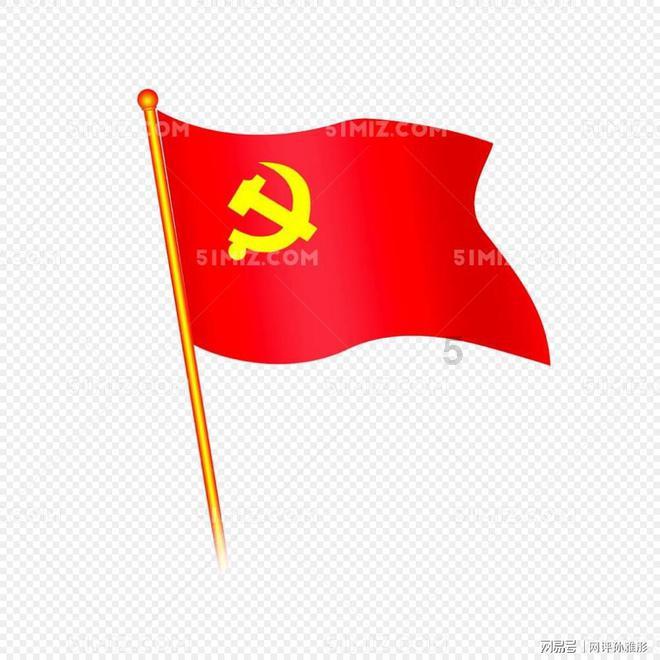 可怕的风暴