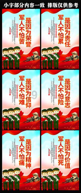 高中物理如何学?抓住六个突破口,逆袭无压力!