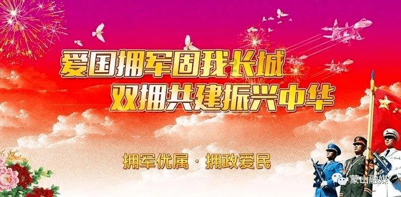 怎样在电脑上下载ie浏览器-知识星球平台