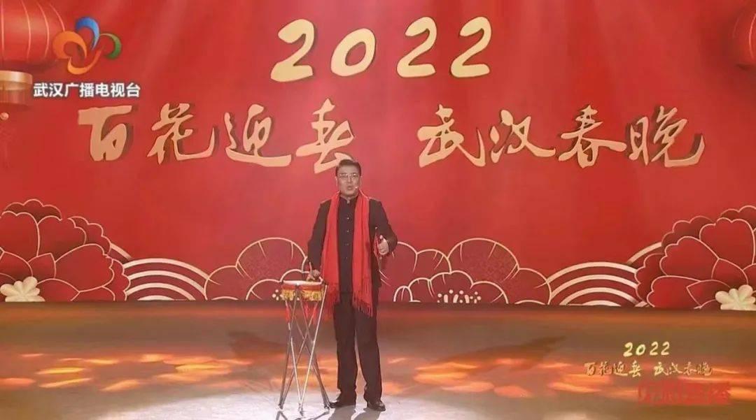ISO27001认证介绍,ISO27001认证实施流程及通过好处